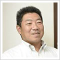 太田