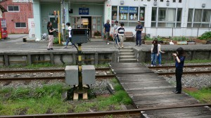 L1140467