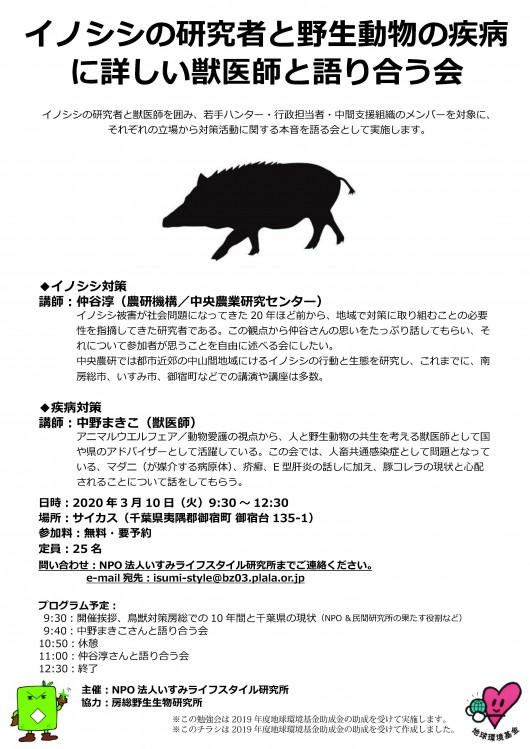 Re3-onjyuku200310