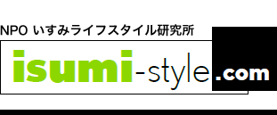isumi-style.com